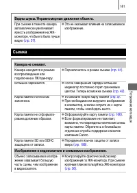 Страница 183