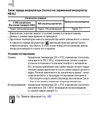 Страница 210