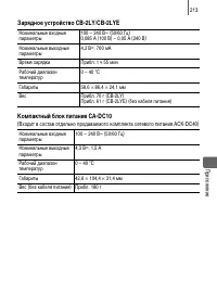 Страница 215