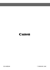 Страница 224