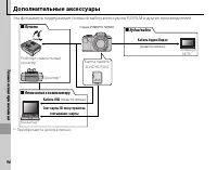 Страница 106