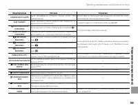 Страница 119