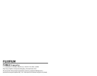 Страница 128