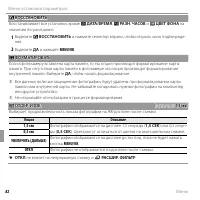 Страница 100