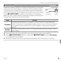 Страница 101