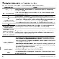 Страница 118