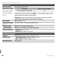 Страница 126