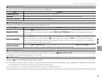 Страница 103