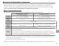 Страница 111