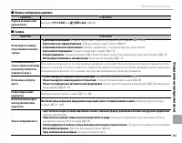 Страница 129