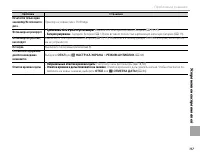 Страница 133