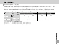 Страница 137