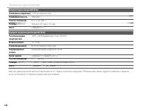 Страница 142