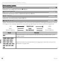 Страница 104