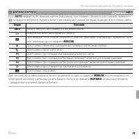 Страница 109