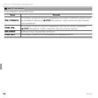 Страница 130