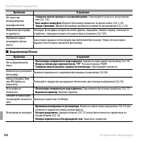 Страница 146