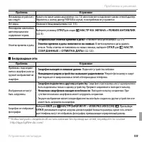 Страница 147