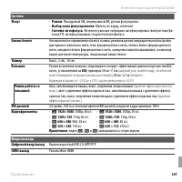 Страница 155