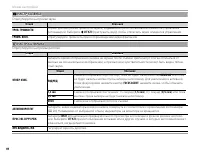 Страница 106