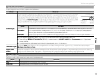 Страница 109