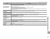 Страница 137