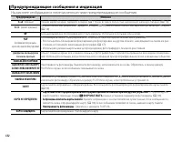 Страница 138