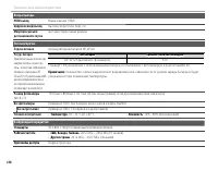 Страница 144