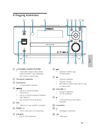 Страница 108