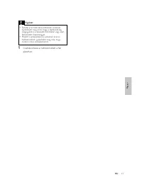 Страница 114