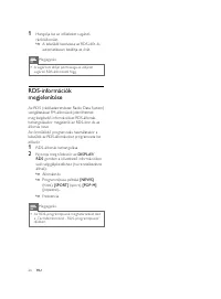 Страница 127