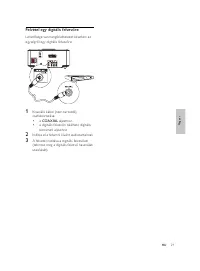 Страница 130