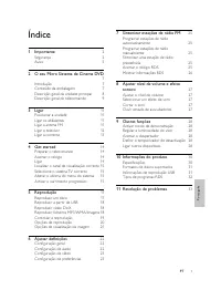 Страница 170