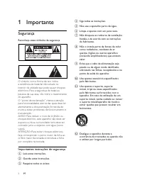 Страница 171