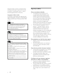 Страница 173