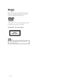 Страница 175