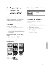 Страница 176