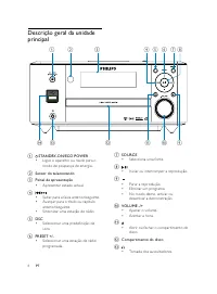 Страница 177