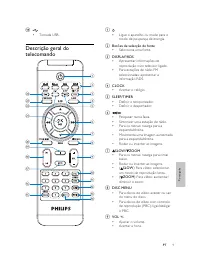 Страница 178