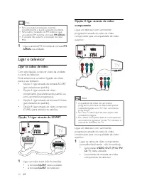 Страница 181