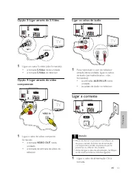 Страница 182