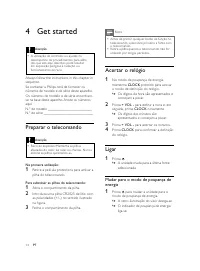 Страница 183
