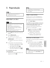 Страница 186