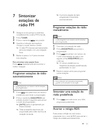 Страница 194