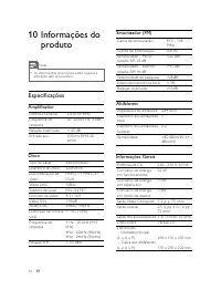 Страница 199