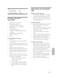 Страница 200