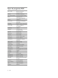 Страница 201