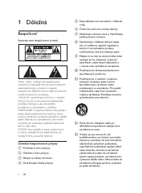 Страница 243