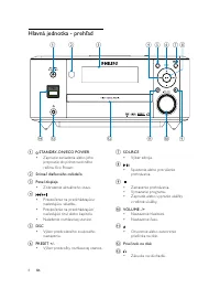 Страница 249