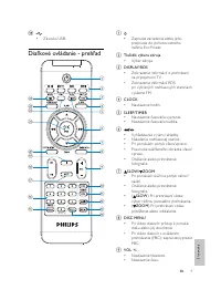 Страница 250
